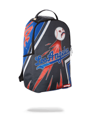 MLB LA DODGERS