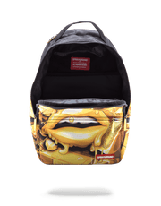 RICH GIRL