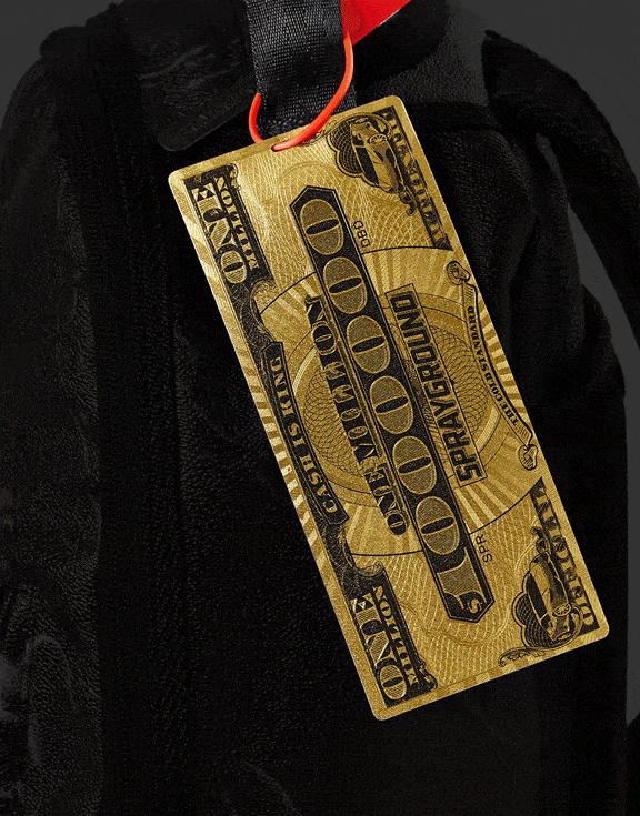 THE PROCESS OF CREATING
