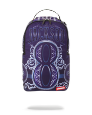 NFL LAMAR JACKSON BACKPACK
