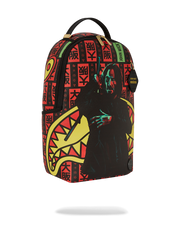 JOHN WICK - THE HIT BACKPACK