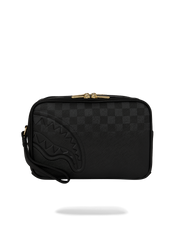 THE PHANTOM FADE TOILETRY BRICK