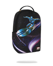 MARVEL AVENGERS SILVER SURFER BACKPACK