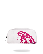 CRASH GRAFF TURBO POUCH
