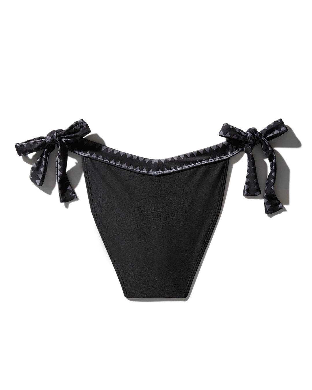 MONEY NIGHT BIKINI BOTTOM