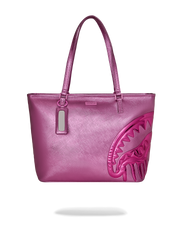SUGAR VENOM TOTE