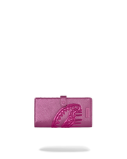 SUGAR VENOM WALLET