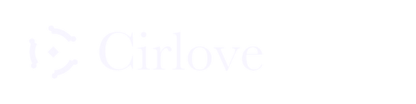Olivelle