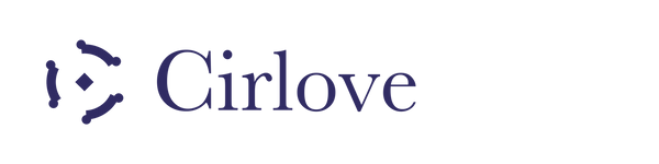 Olivelle