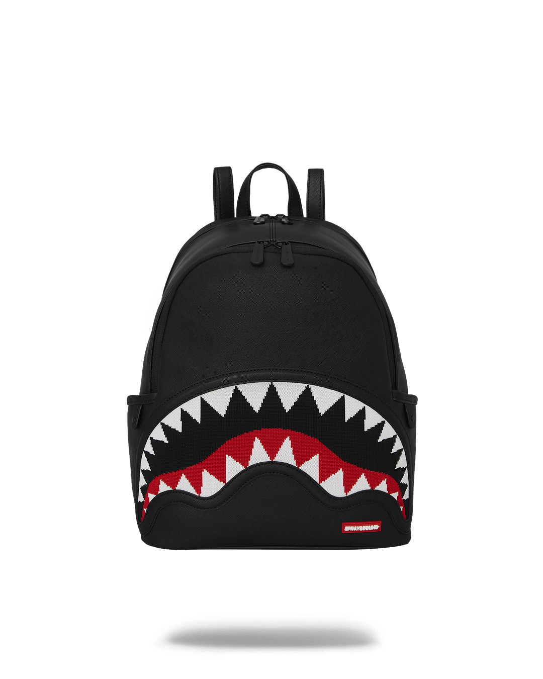 KNIT COMMANDER SAVAGE BACKPACK