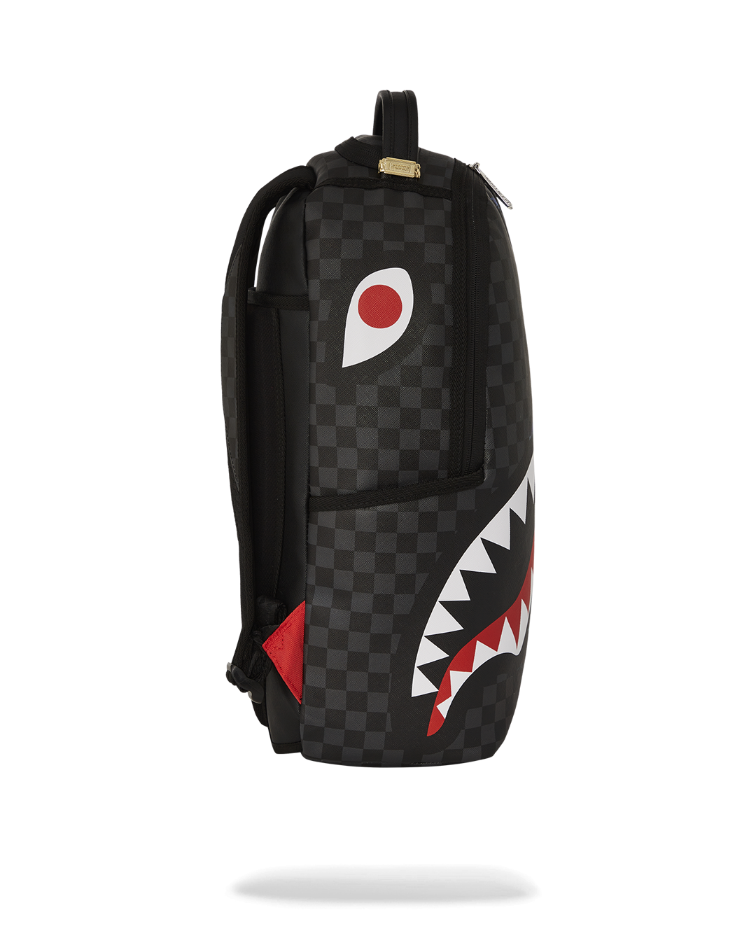 WELCOME TO THE PARTY DLXSV BACKPACK