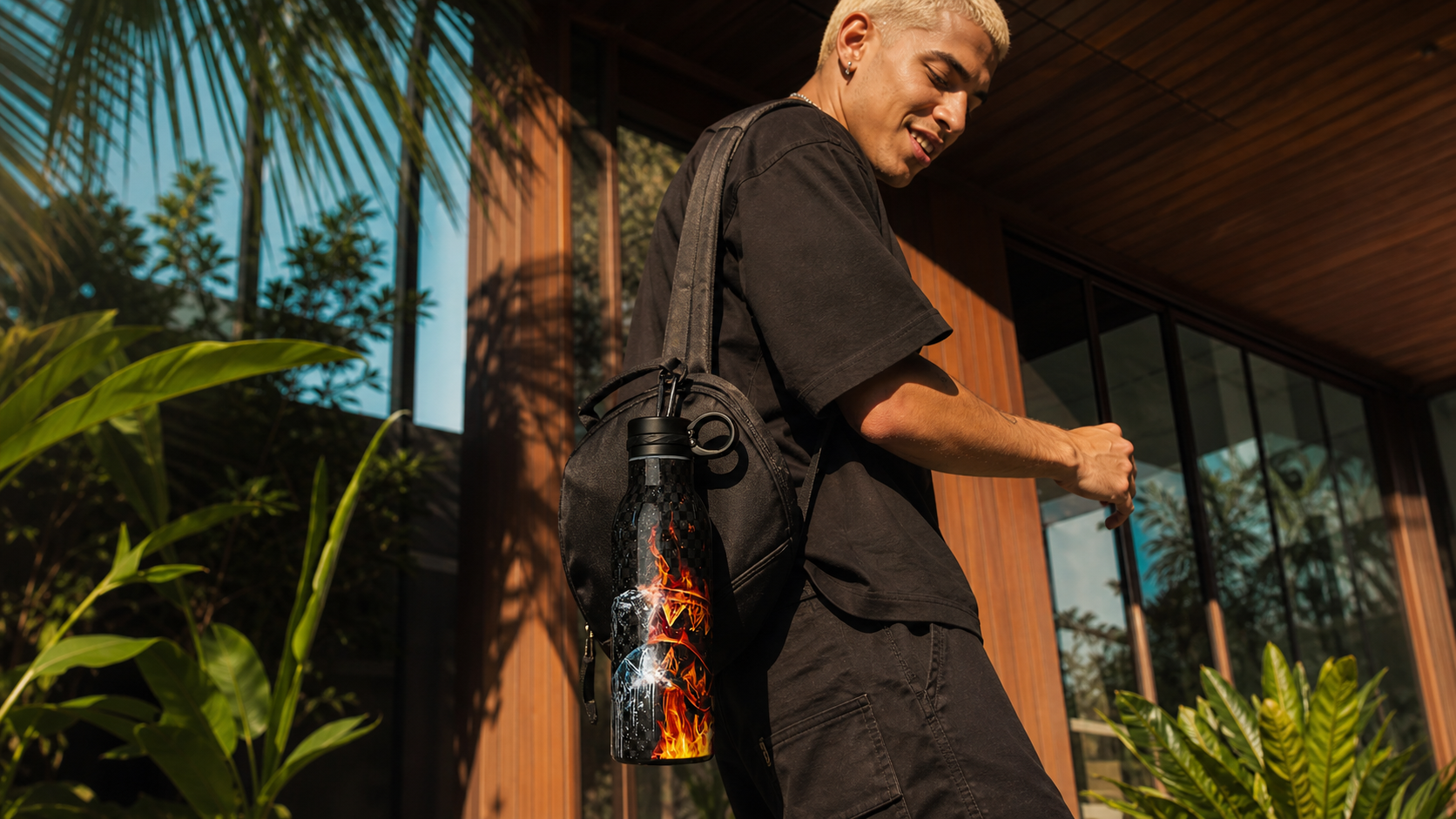 3 LIMITED EDITION SCOOTERS ARE LIVE!